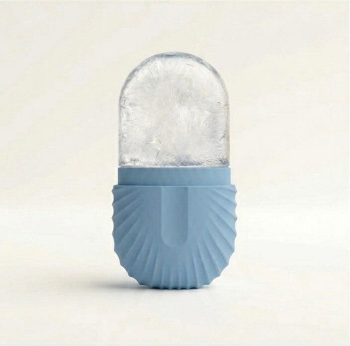 VALYNAZ™ Ice Facial Roller