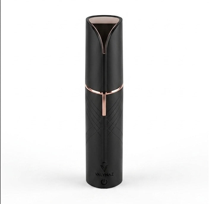 VALYNAZ™ Mini Facial Hair Remover