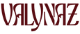 Valynaz