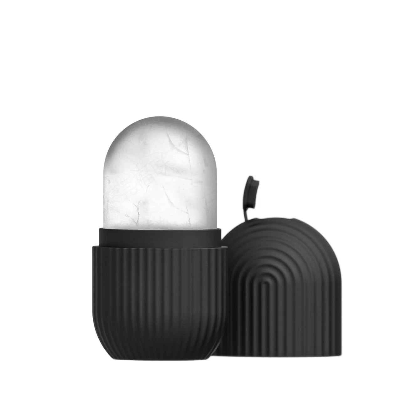 FUZZI | The Ice Facial Roller