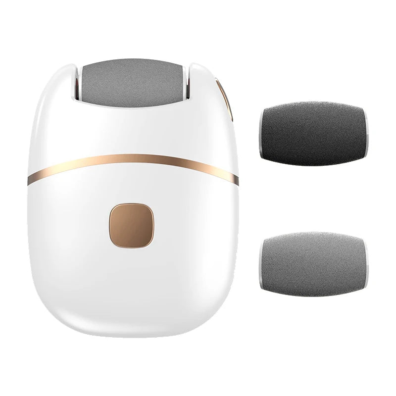 Electric Foot Grinder