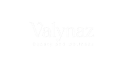 Valynaz