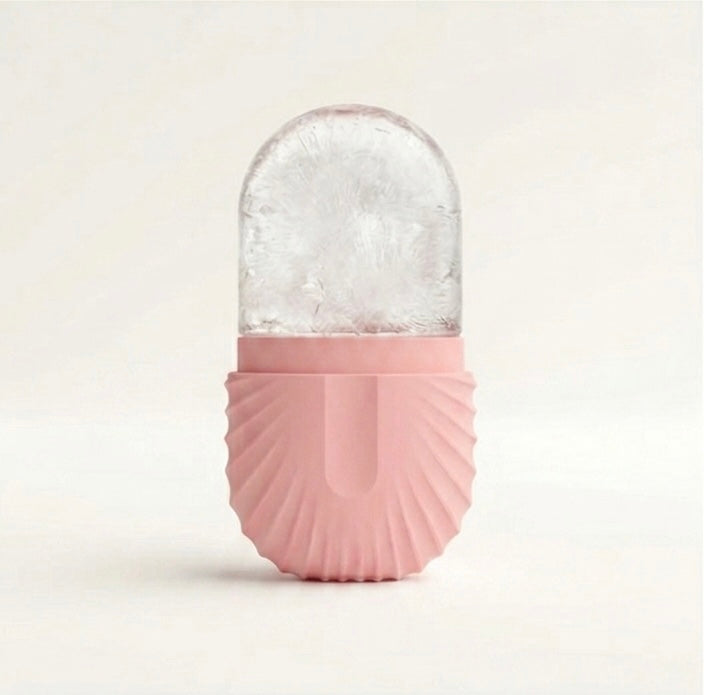 VALYNAZ™ Ice Facial Roller
