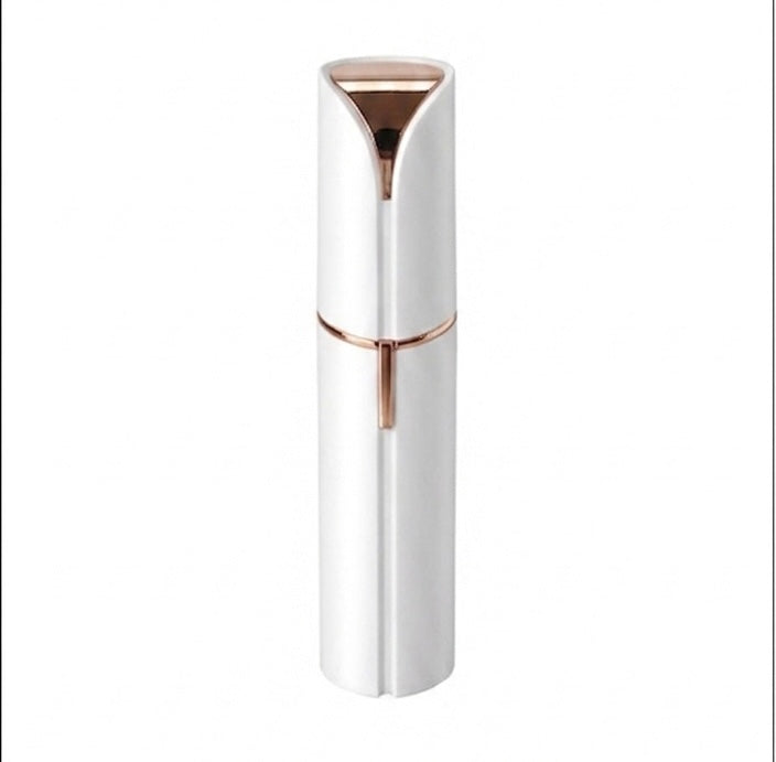VALYNAZ™ Mini Facial Hair Remover