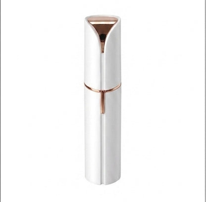 VALYNAZ™ Mini Facial Hair Remover