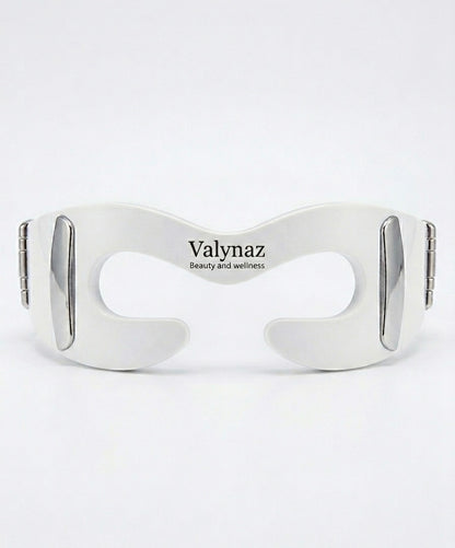 VALYNAZ™ Bright-Eyes LED Therapy Mask