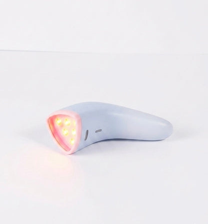 VALYNAZ™ LED Pimple Spot Treatment