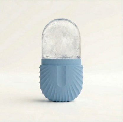 VALYNAZ™ Ice Facial Roller