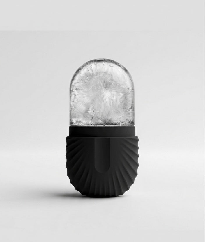 VALYNAZ™ Ice Facial Roller