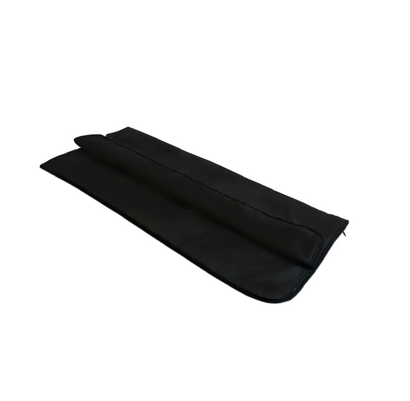 VALYNAZ™ Infrared Detox Sauna Blanket