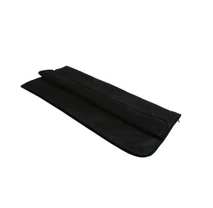 VALYNAZ™ Infrared Detox Sauna Blanket
