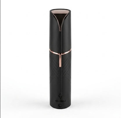 VALYNAZ™ Mini Facial Hair Remover