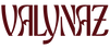 Valynaz