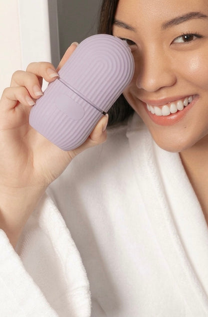 VALYNAZ™ Ice Facial Roller