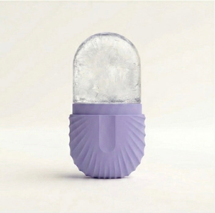 VALYNAZ™ Ice Facial Roller