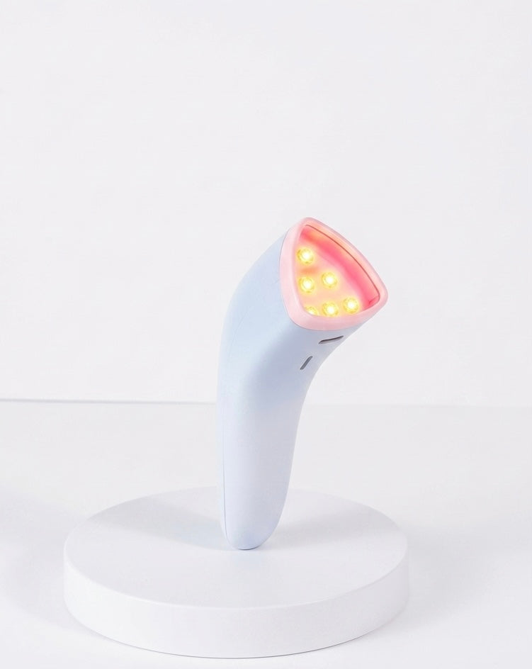 VALYNAZ™ LED Pimple Spot Treatment