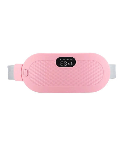 VALYNAZ™ Period Relief &amp; Warming Pad Belt