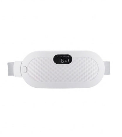 VALYNAZ™ Period Relief &amp; Warming Pad Belt