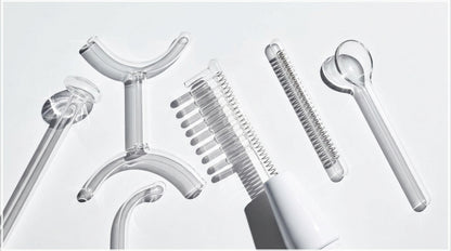 VALYNAZ™ Clinical Pro High-Frequency System (7-Head Set)
