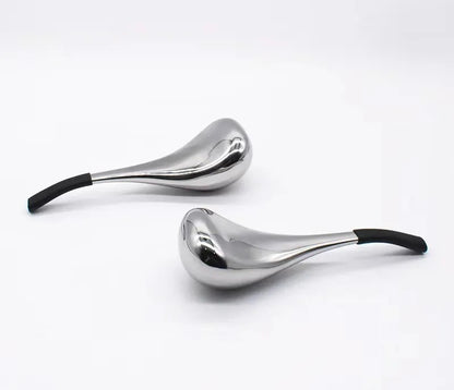 VALYNAZ™ Ice Globes Spoon Massager