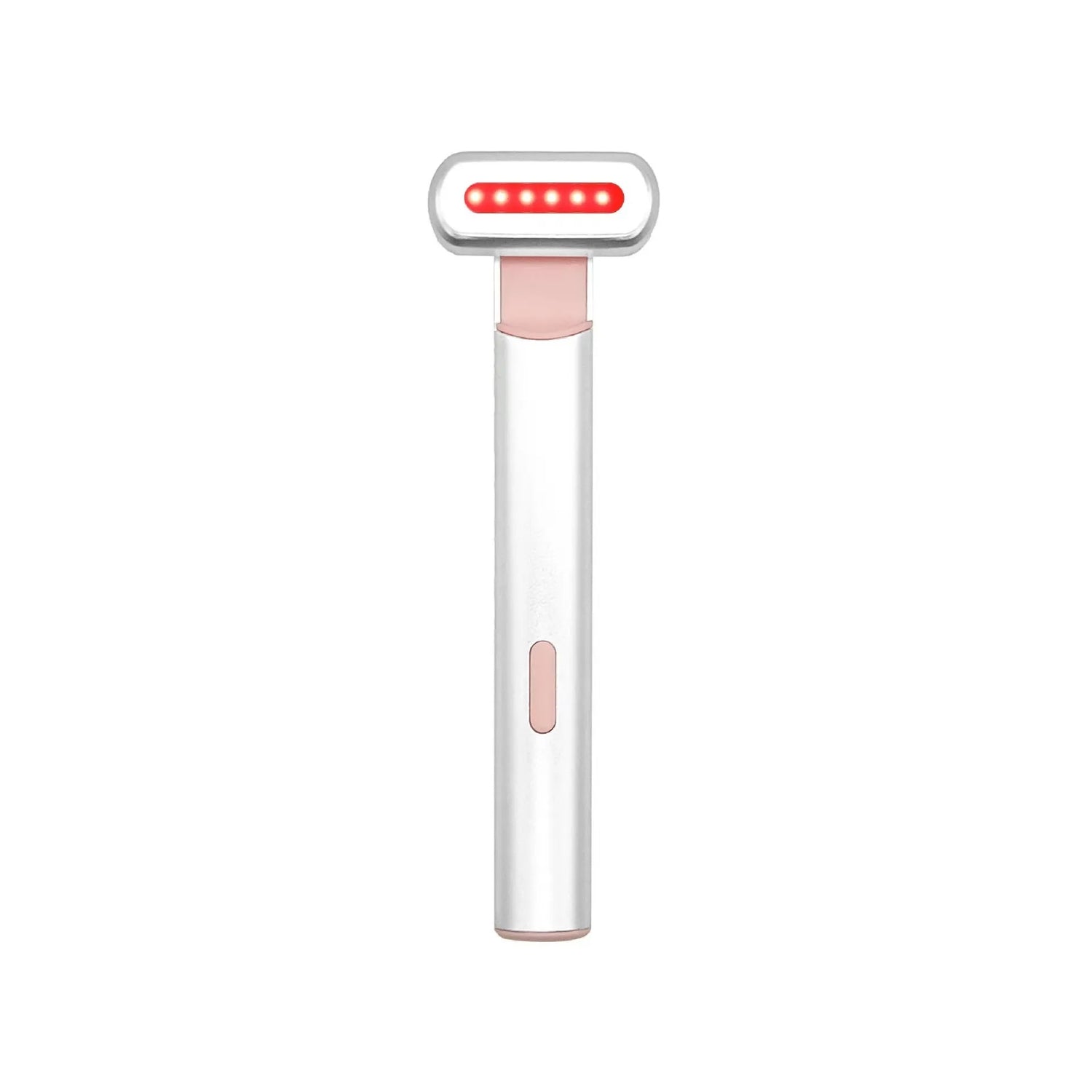 VALYNAZ™ Radiance Sculpt &amp; Glow Wand