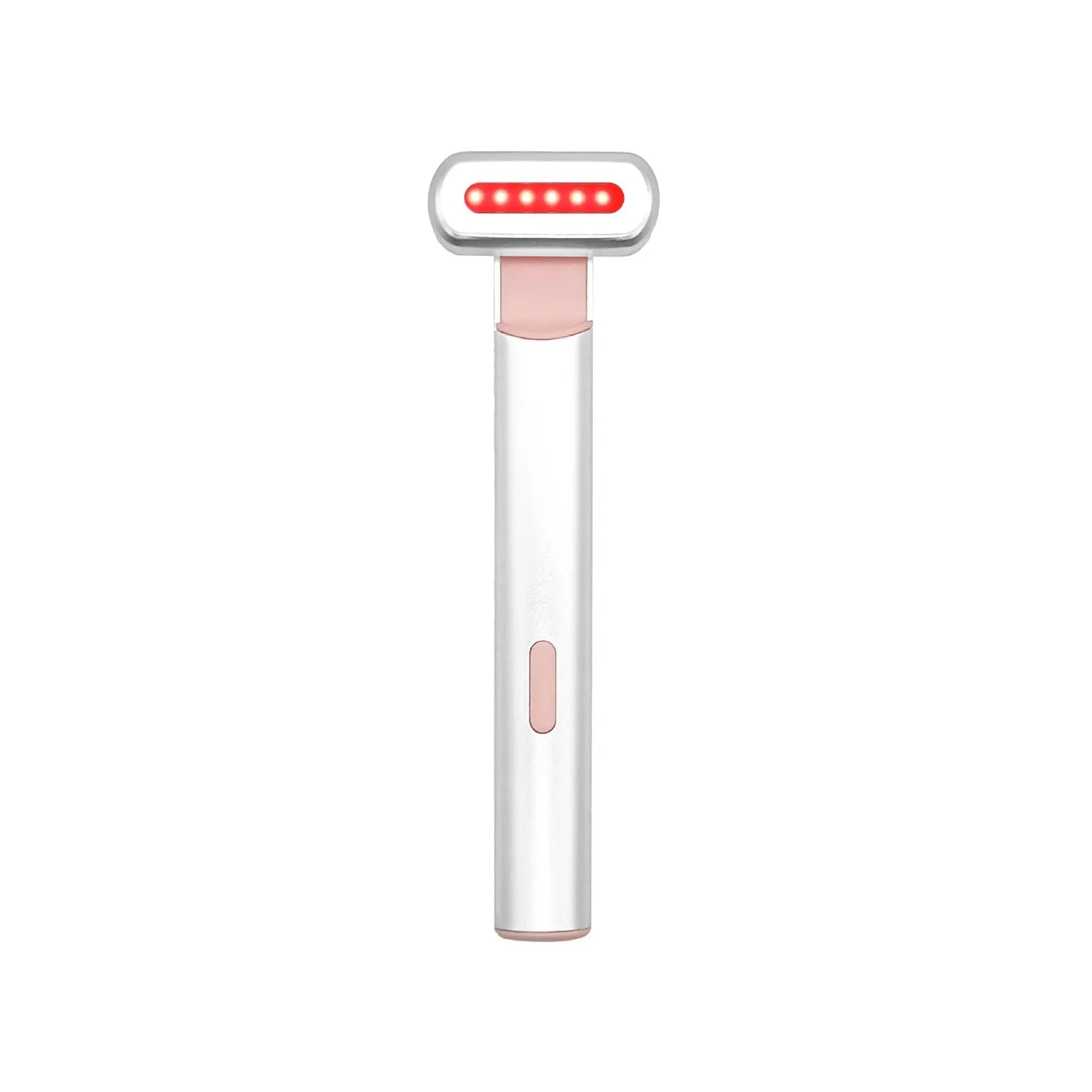 VALYNAZ™ Radiance Sculpt &amp; Glow Wand