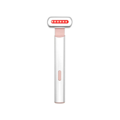 VALYNAZ™ Radiance Sculpt &amp; Glow Wand