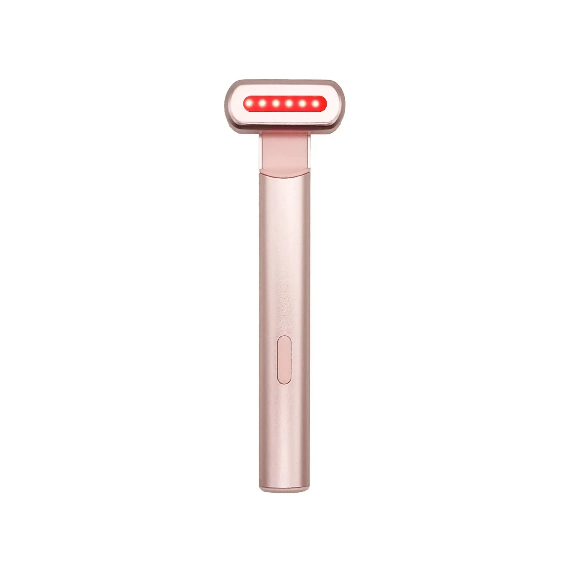 VALYNAZ™ Radiance Sculpt &amp; Glow Wand