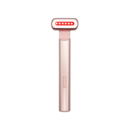 VALYNAZ™ Radiance Sculpt &amp; Glow Wand