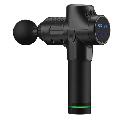 VALYNAZ™ Deep-Relief Percussive Massage Gun (24V)