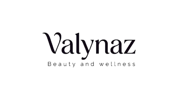 Valynaz | Elevated Beauty Devices for Professional At-Home Care