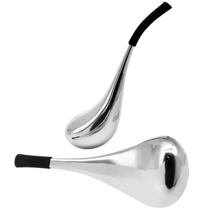 Ice Globes Spoon Massager