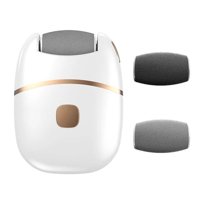 Electric Foot Grinder