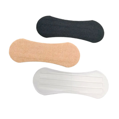 Portable Breathing Nose Strips