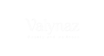 Valynaz